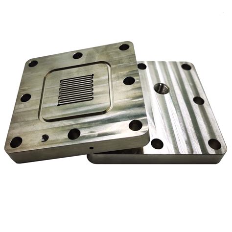 cnc parts machining china|china cnc machining stainless steel.